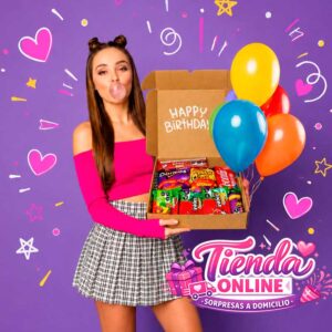 sorpresa-box-flamin